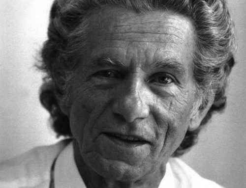 Concerto in onore del Maestro dr. GioBatta Morassi