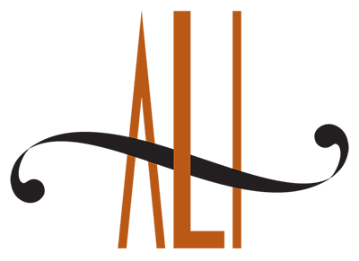 associazione-liutaria-italiana-pos-2x