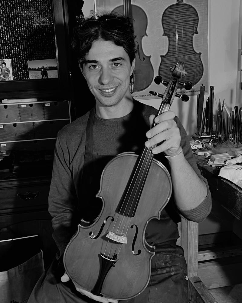 alessandro_menta