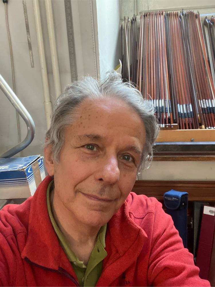 cavallazzi-pietro