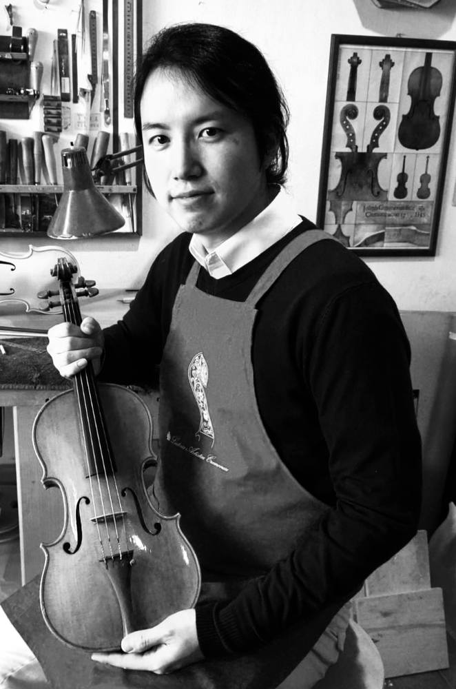 kibayashi-hiromichi-