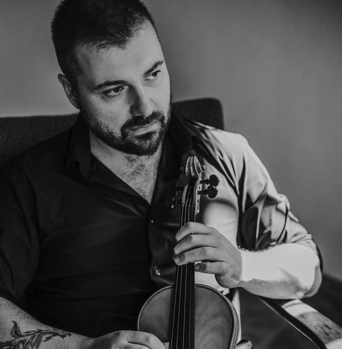 virgoletti-paolo-02