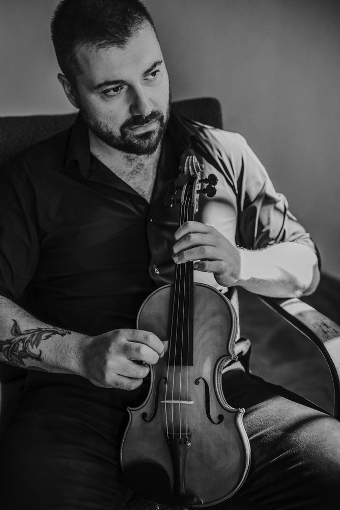 virgoletti-paolo