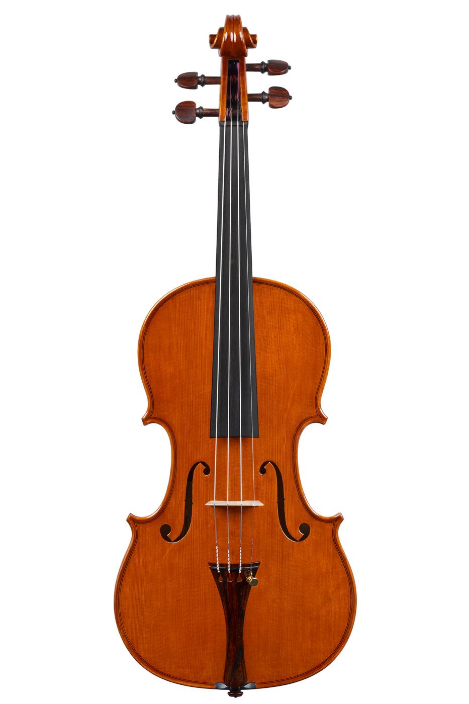 Mario-Pulvirenti-01