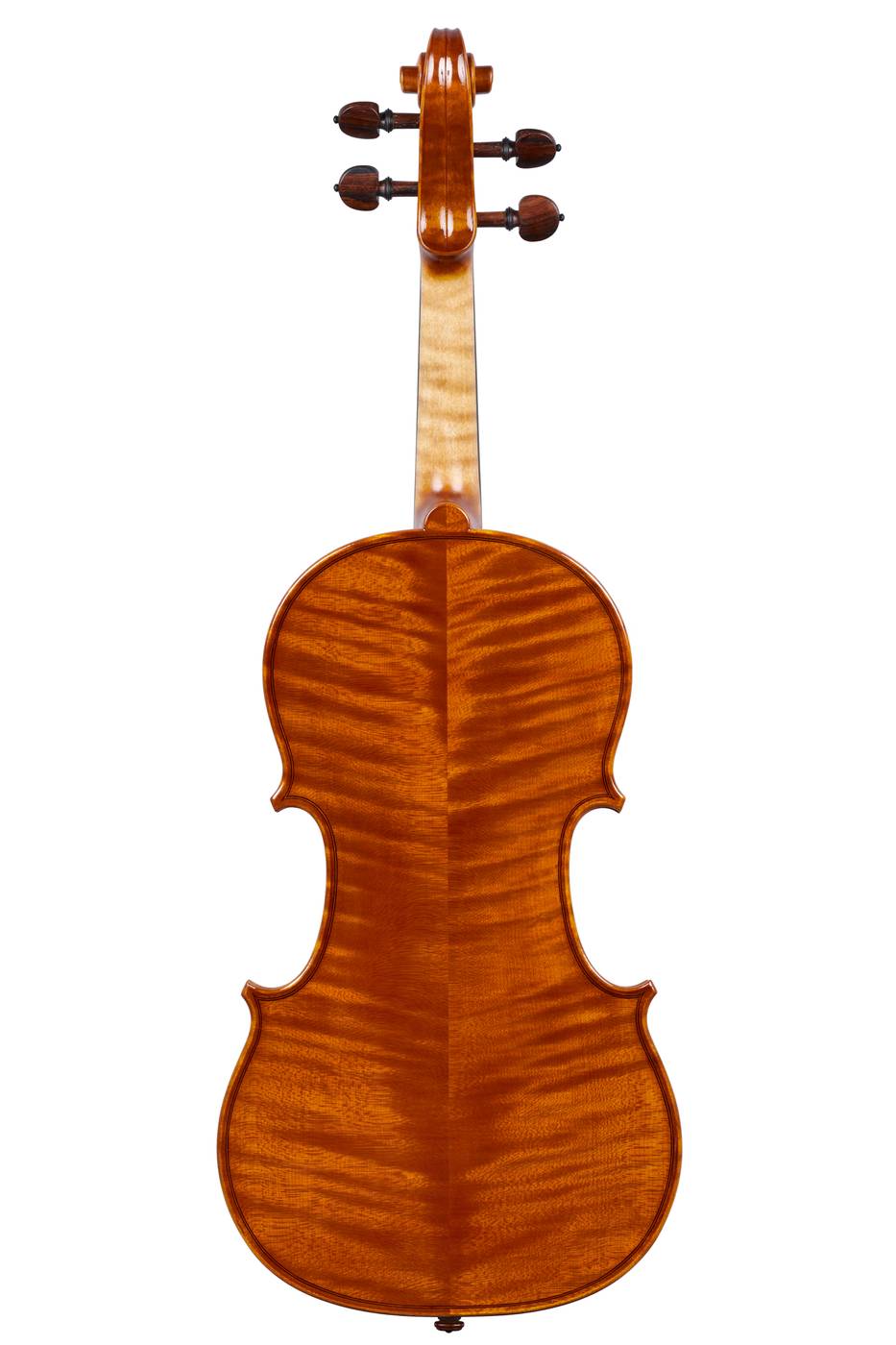 Mario-Pulvirenti-02