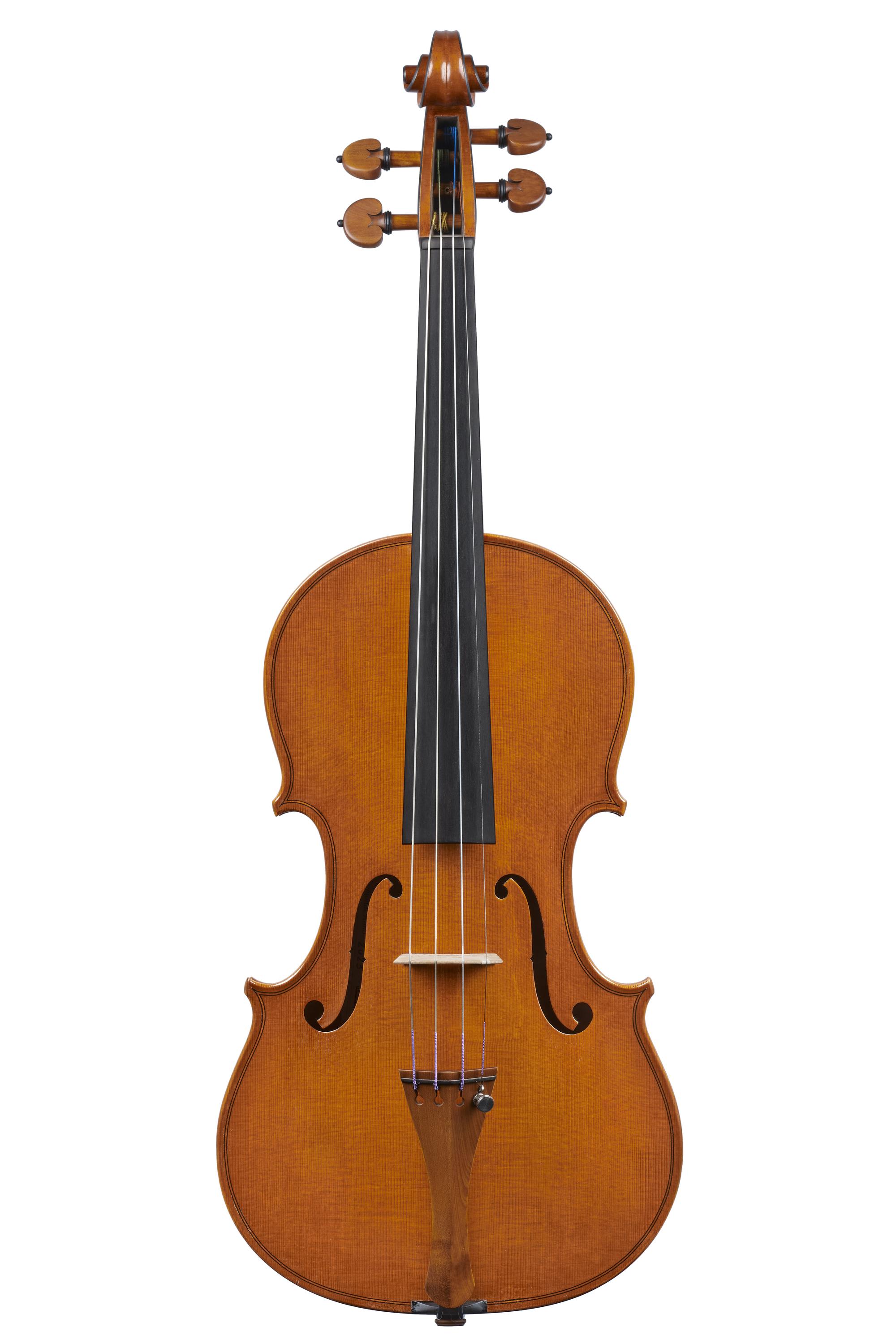 anqi-ni-01