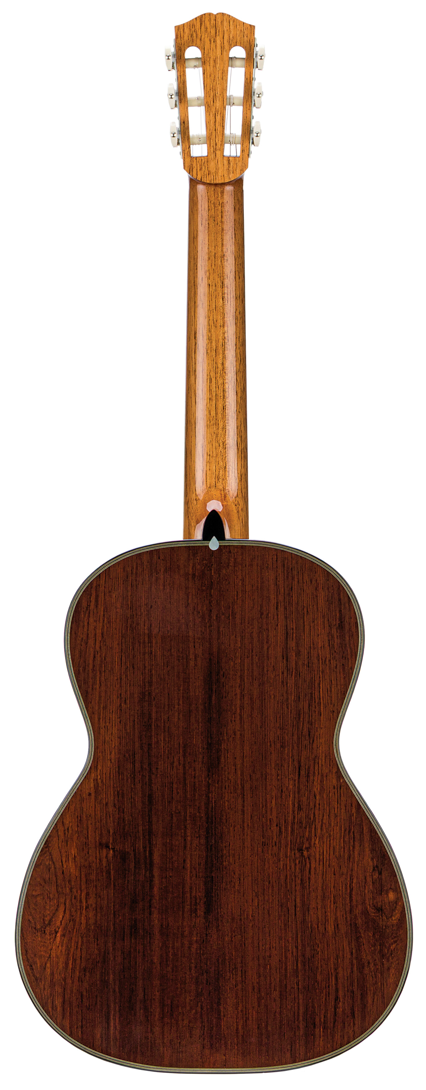 Chitarra_fondo_1_Pollastro